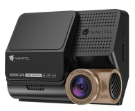 Navitel RS990 Dual GPS/4K/3"/160 SONY STARVIS 2 - 1325748 - zdjęcie 3